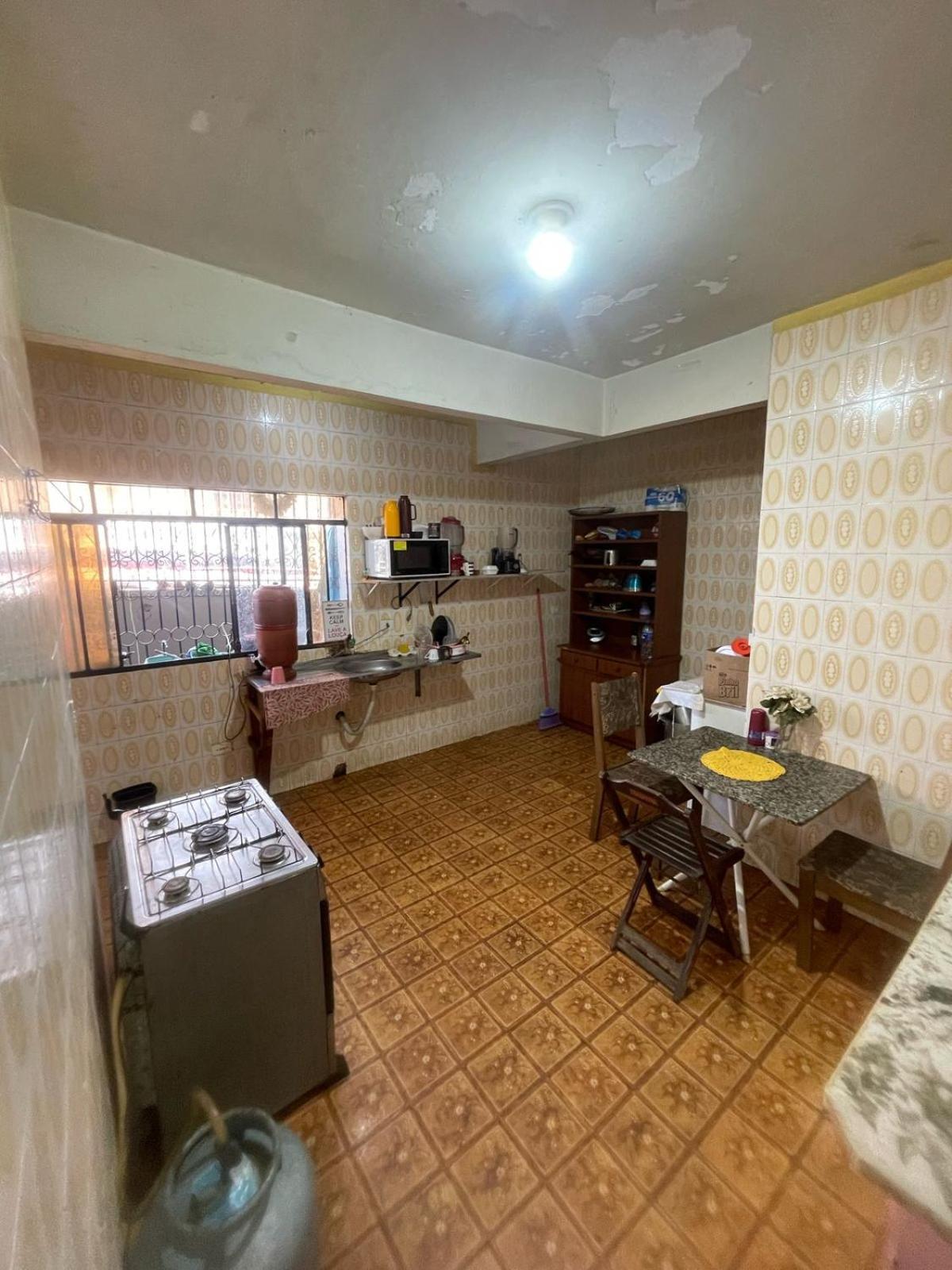 Albergue Fronteiras