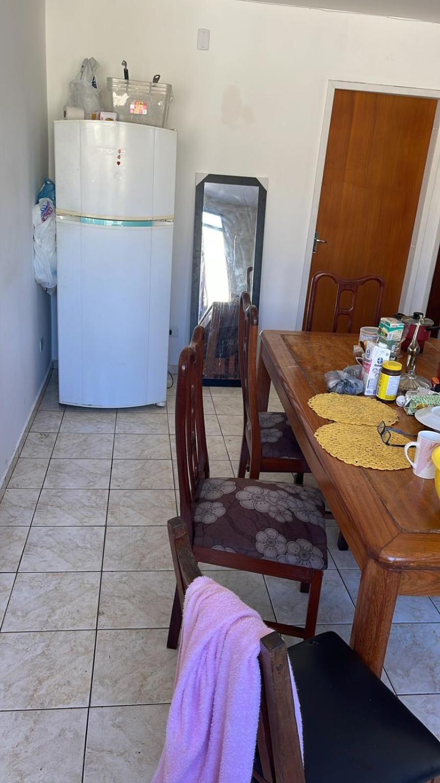 Fronteiras Albergue Foz do Iguaçu